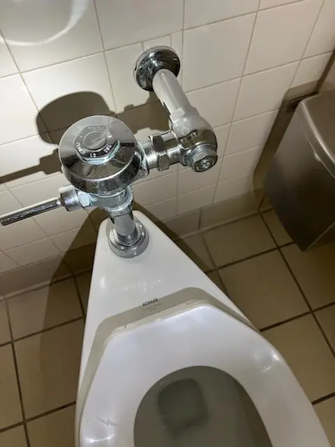 Fixture installation and repair for Sewer Camera Inspection in Weymouth Town